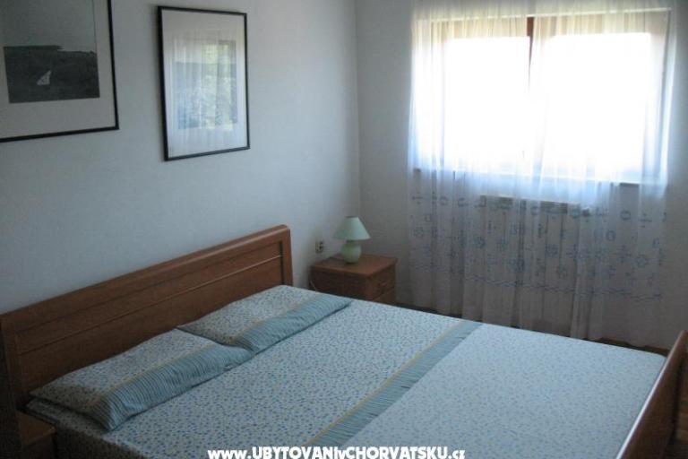 Apartmani Smiljevac – foto 6