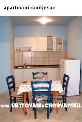 Apartmani Smiljevac – foto 7