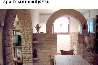 Apartmani Smiljevac – foto 8