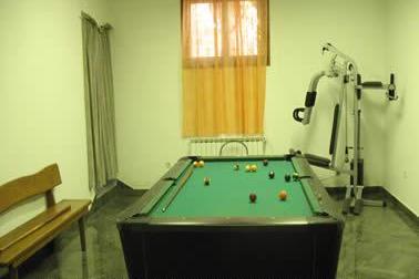 Apartmani Smiljevac – foto 9