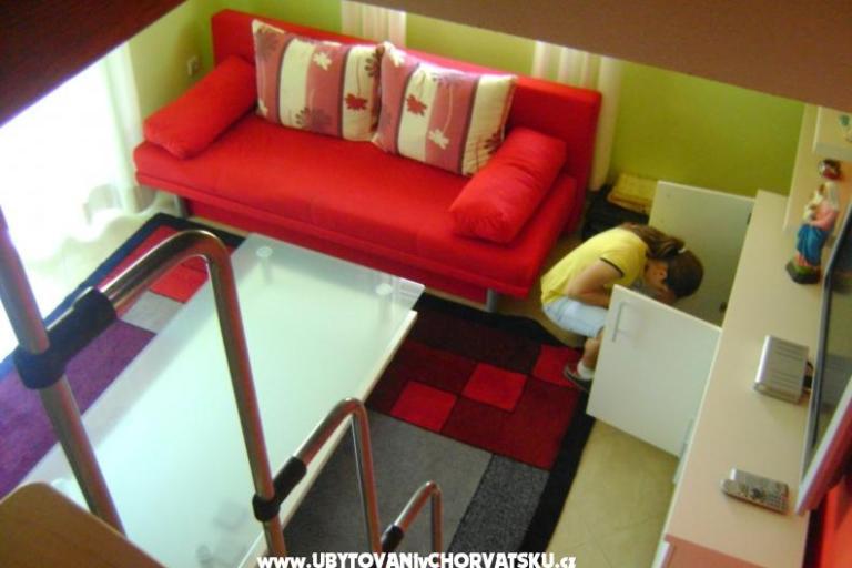 Apartmani Stojak – foto 5