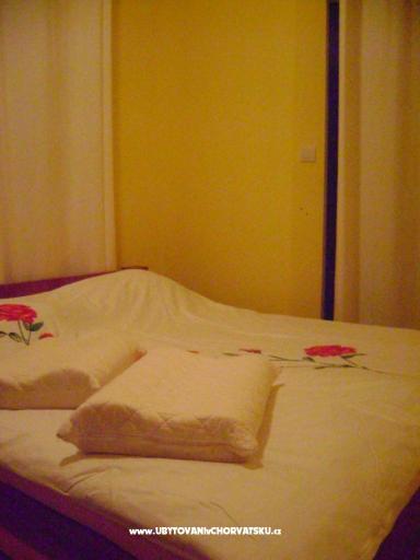 Apartmani Stojak – foto 6