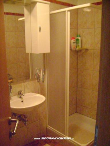 Apartmani Stojak – foto 7