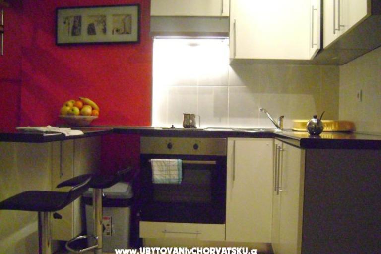 Apartmani Stojak – foto 8