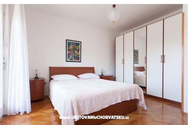 Apartmani Udovičić – foto 10