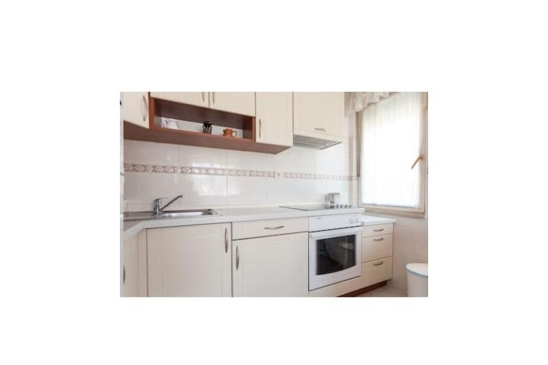 Apartmani Udovičić – foto 11