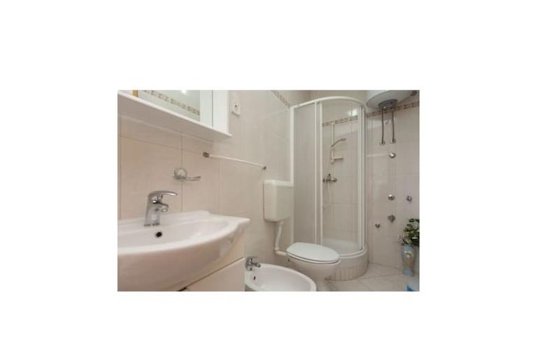 Apartmani Udovičić – foto 12