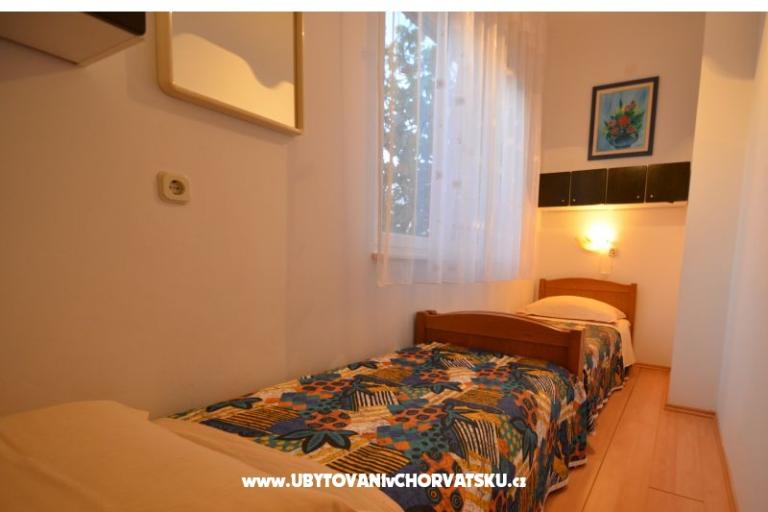 Apartmani Udovičić – foto 13