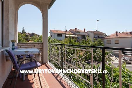 Apartmani Udovičić – foto 3
