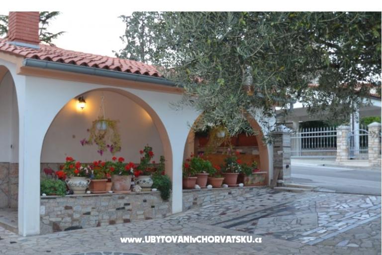 Apartmani Udovičić – foto 4