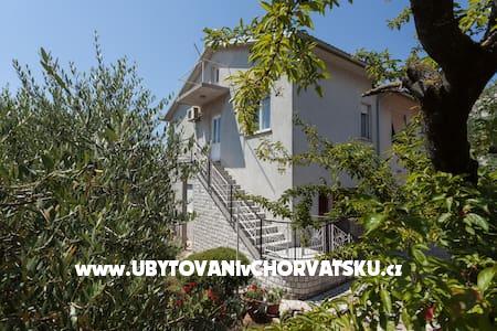 Apartmani Udovičić – foto 6