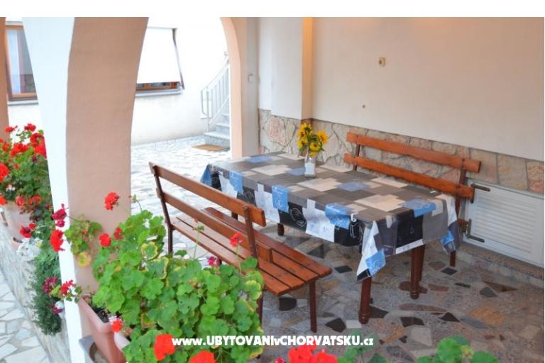 Apartmani Udovičić – foto 7