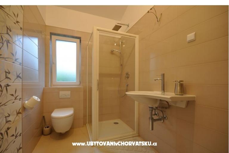Apartman Val BLUE – foto 5