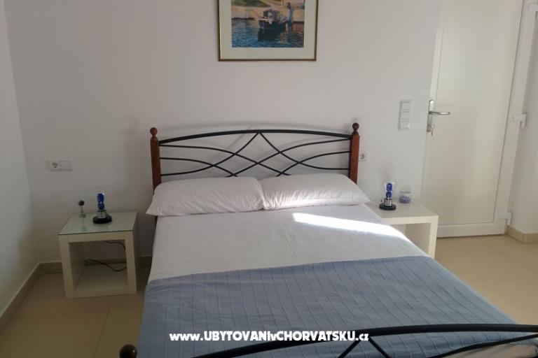 Apartman Val BLUE – foto 6