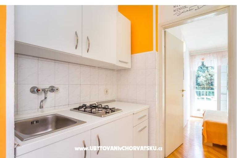 Apartmani Zanetti – foto 10