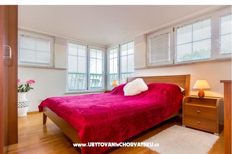Apartmani Zanetti – foto 12