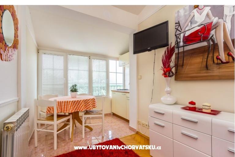 Apartmani Zanetti – foto 13