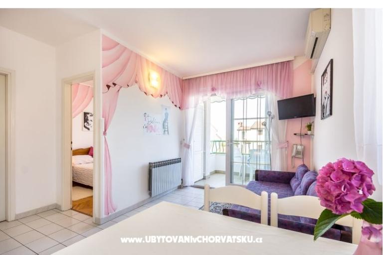 Apartmani Zanetti – foto 15