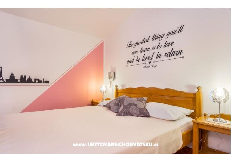 Apartmani Zanetti – foto 16