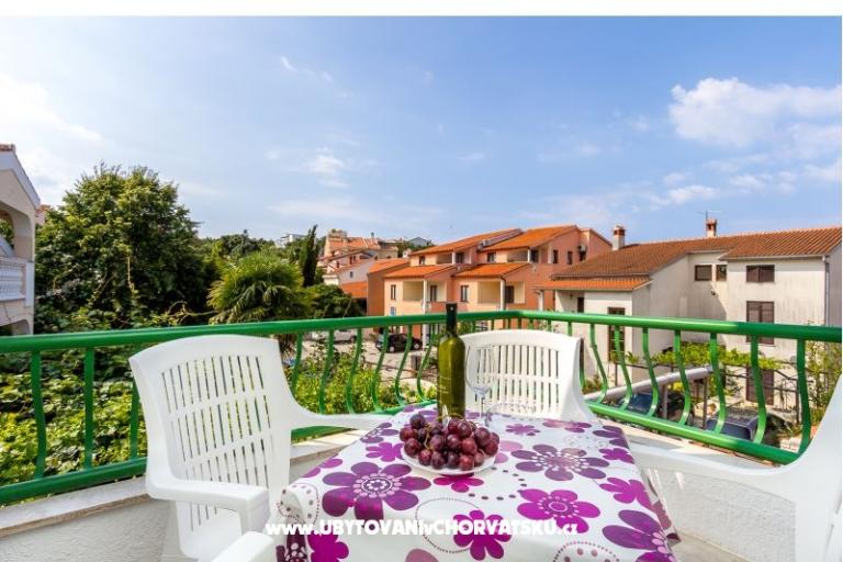 Apartmani Zanetti – foto 17