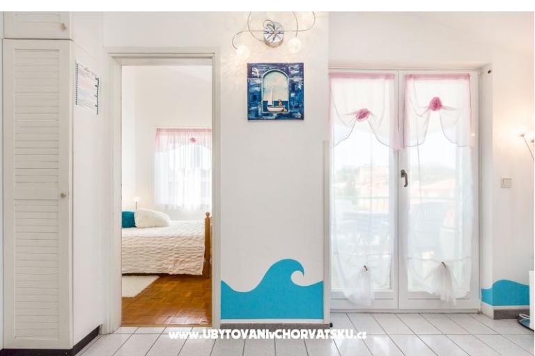 Apartmani Zanetti – foto 18