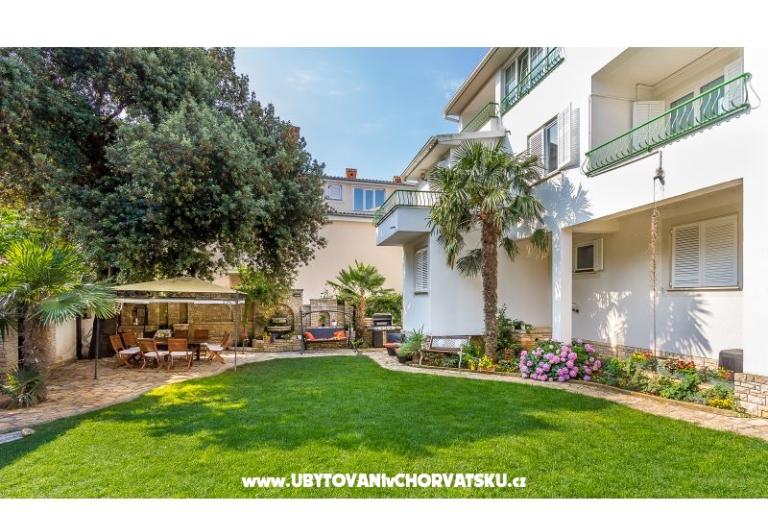 Apartmani Zanetti – foto 2