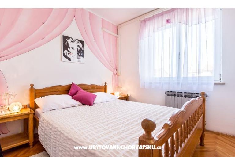 Apartmani Zanetti – foto 5