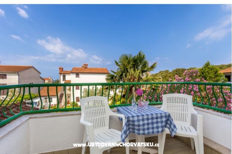 Apartmani Zanetti – foto 6