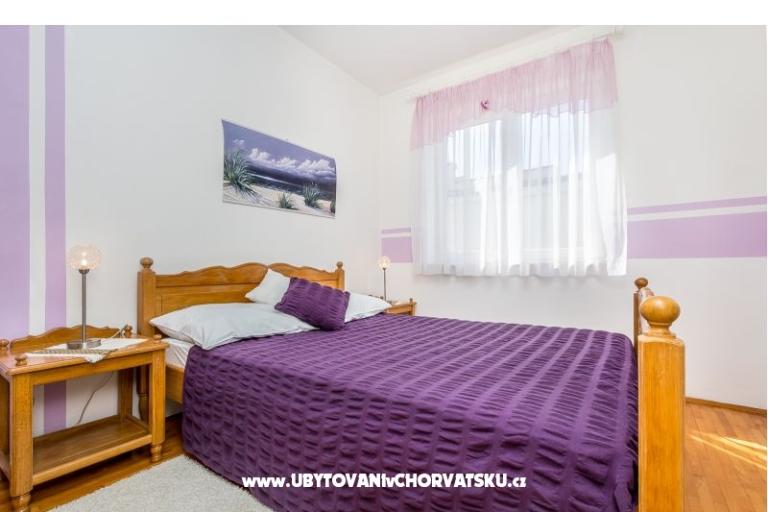 Apartmani Zanetti – foto 7