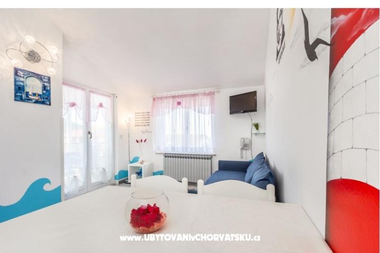 Apartmani Zanetti – foto 8