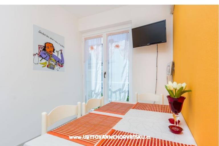 Apartmani Zanetti – foto 9