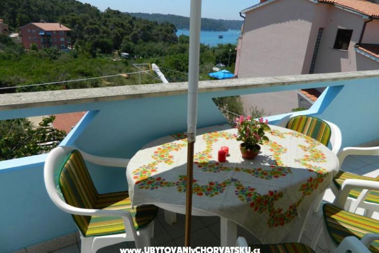 Apartmani Zeljko – foto 12