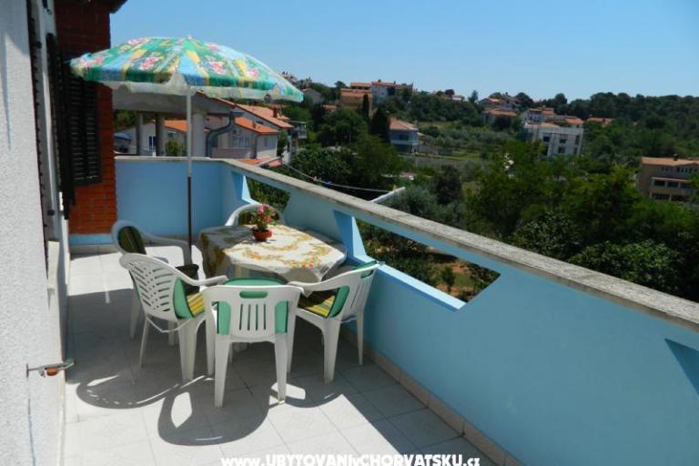 Apartmani Zeljko – foto 13