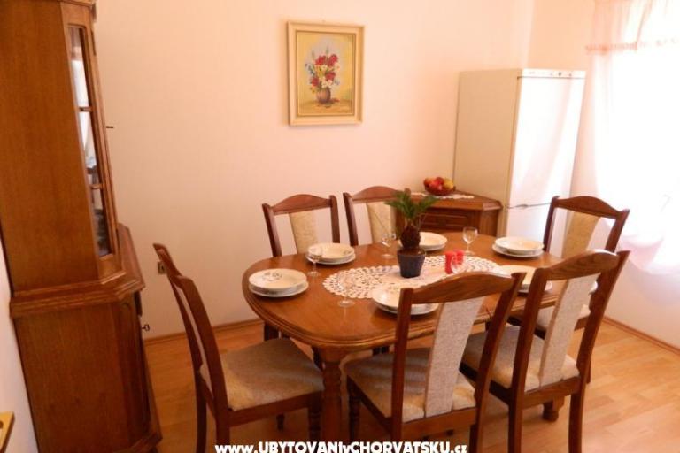 Apartmani Zeljko – foto 14
