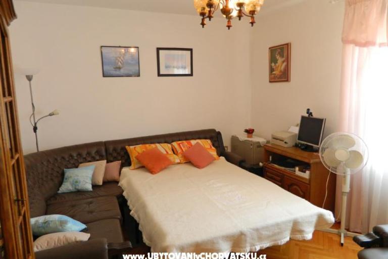 Apartmani Zeljko – foto 15