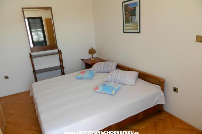 Apartmani Zeljko – foto 16