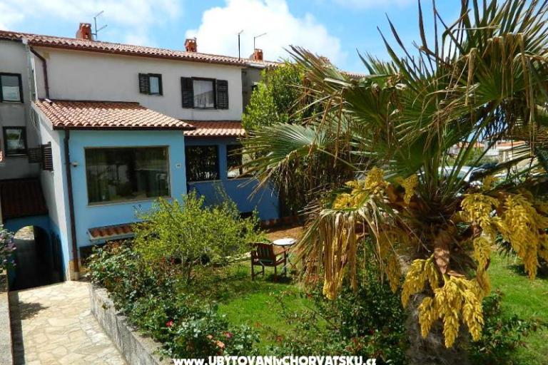 Apartmani Zeljko – foto 17