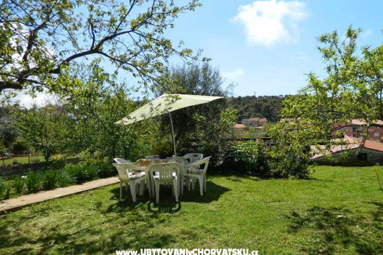 Apartmani Zeljko – foto 2