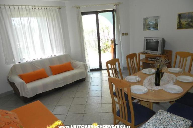 Apartmani Zeljko – foto 6