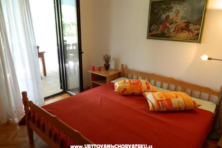 Apartmani Zeljko – foto 7
