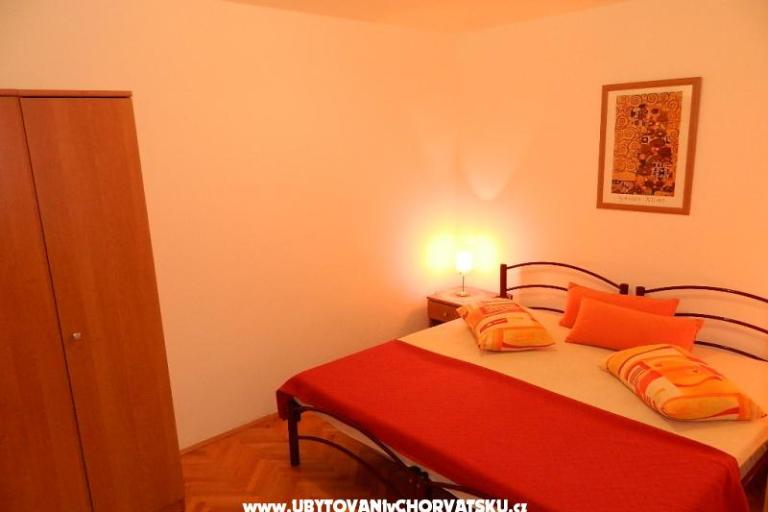 Apartmani Zeljko – foto 8