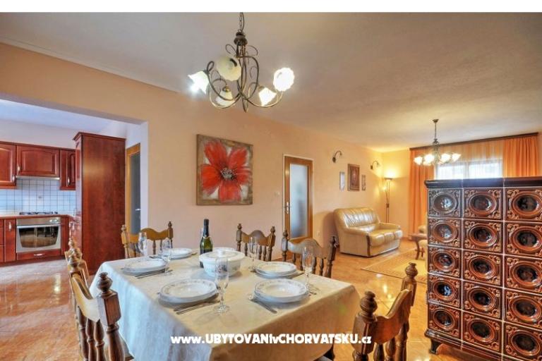 Apartmani Alexandra – foto 10