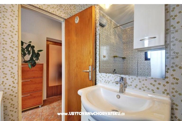 Apartmani Alexandra – foto 11