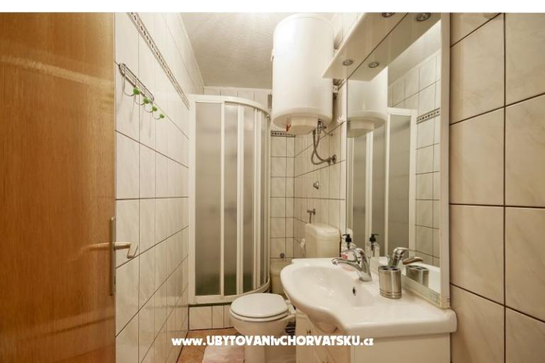 Apartmani Alexandra – foto 12