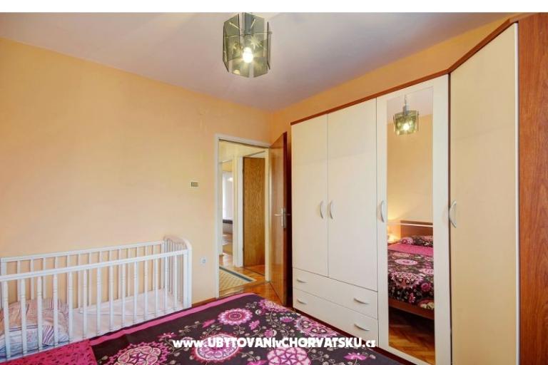 Apartmani Alexandra – foto 13