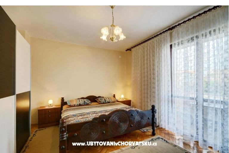 Apartmani Alexandra – foto 14