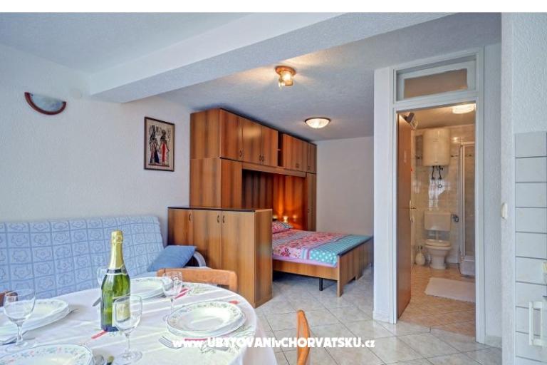 Apartmani Alexandra – foto 15