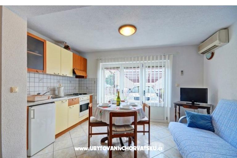 Apartmani Alexandra – foto 17