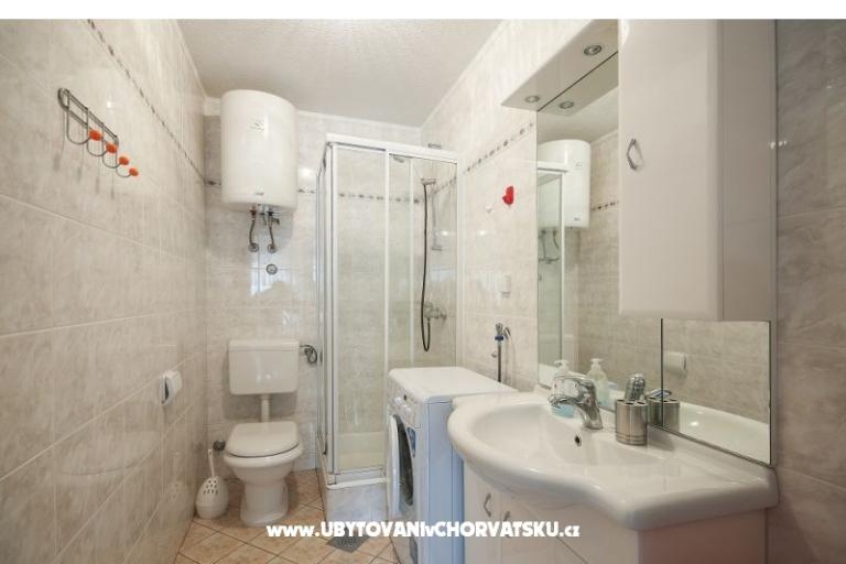 Apartmani Alexandra – foto 18
