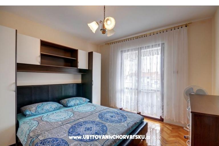 Apartmani Alexandra – foto 4